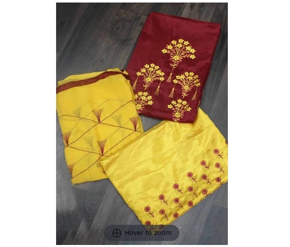 Churidar materials online Churidar materials online